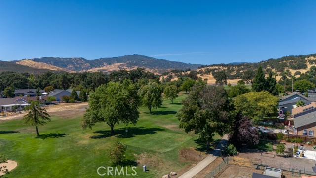 18265 Hidden Valley Road, Hidden Valley Lake
