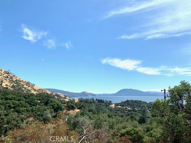 3085 California Street, Nice