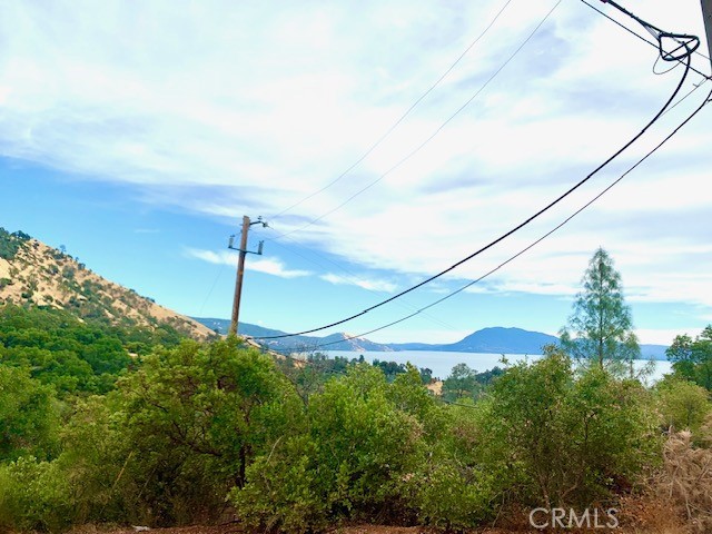 3085 California Street, Nice