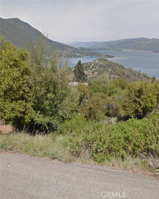 10098 Emerald Drive, Kelseyville