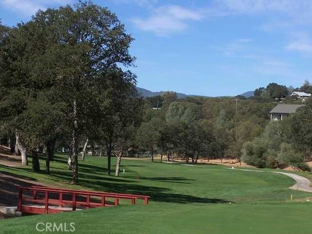 19419 Mountain Meadow S, Hidden Valley Lake