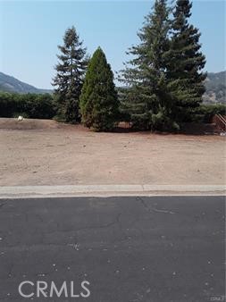 8396 Paradise Valley Boulevard, Lucerne