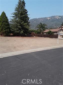 8396 Paradise Valley Boulevard, Lucerne