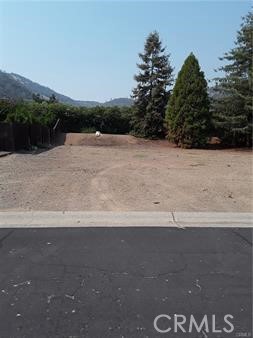 8396 Paradise Valley Boulevard, Lucerne