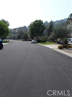 8396 Paradise Valley Boulevard, Lucerne