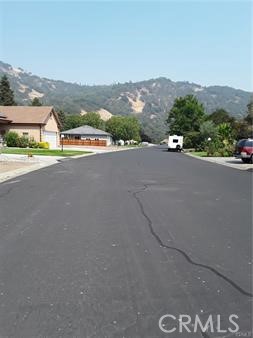8396 Paradise Valley Boulevard, Lucerne