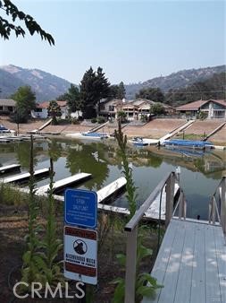 8396 Paradise Valley Boulevard, Lucerne