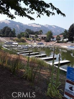 8396 Paradise Valley Boulevard, Lucerne