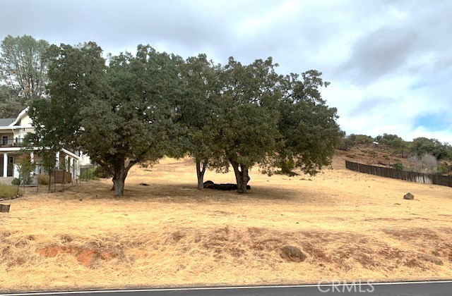16196 Eagle Rock Road, Hidden Valley Lake