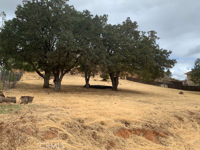 16196 Eagle Rock Road, Hidden Valley Lake