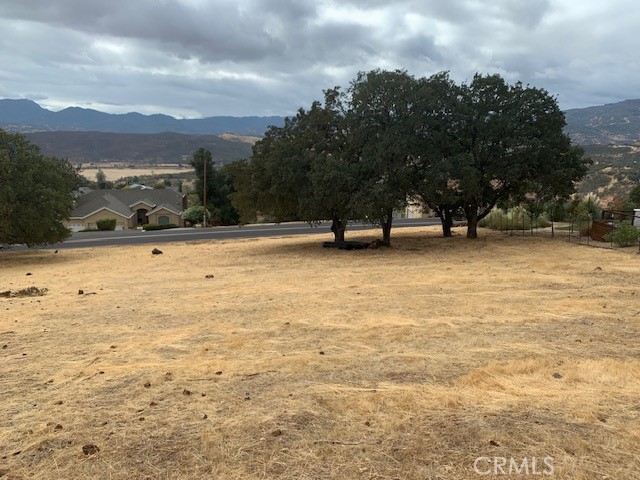 16196 Eagle Rock Road, Hidden Valley Lake