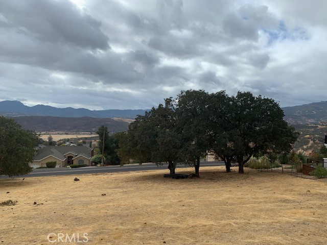 16196 Eagle Rock Road, Hidden Valley Lake