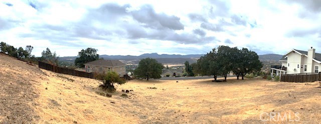 16196 Eagle Rock Road, Hidden Valley Lake