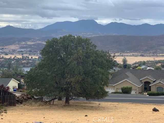 16196 Eagle Rock Road, Hidden Valley Lake