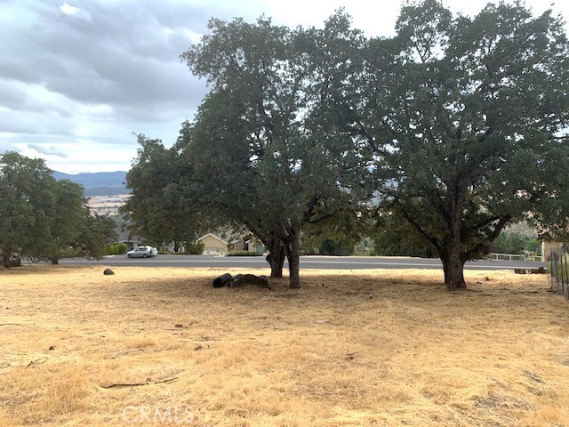 16196 Eagle Rock Road, Hidden Valley Lake