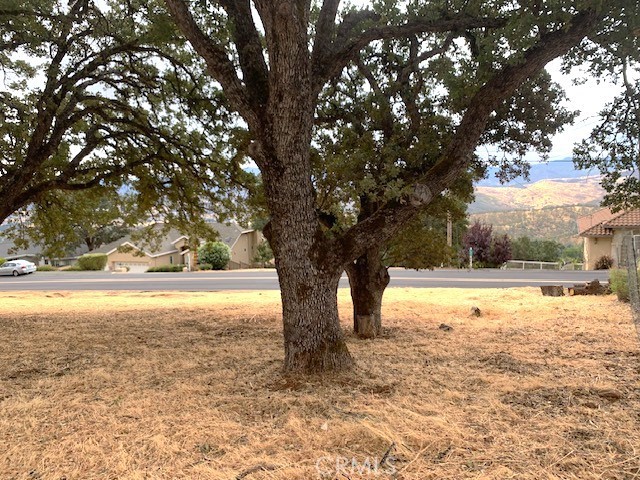 16196 Eagle Rock Road, Hidden Valley Lake