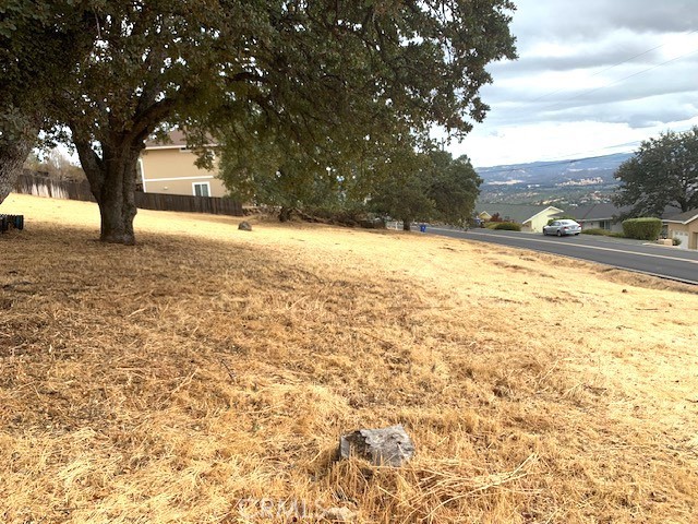 16196 Eagle Rock Road, Hidden Valley Lake