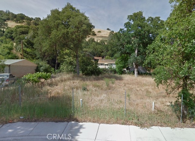 12474 The Plaza, Clearlake Oaks