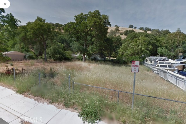 12484 The Plaza, Clearlake Oaks