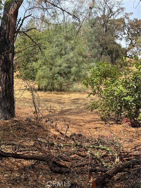 12508 Lakeview Drive, Clearlake Oaks