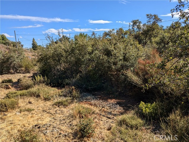 9252 Takelma Court, Kelseyville