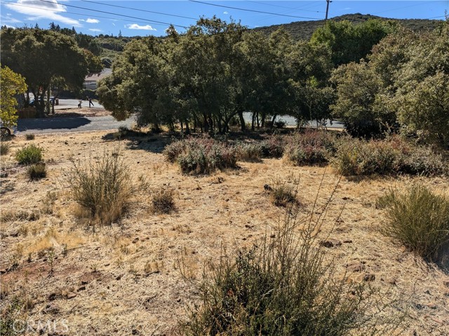 9252 Takelma Court, Kelseyville