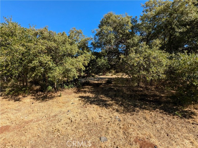 9252 Takelma Court, Kelseyville