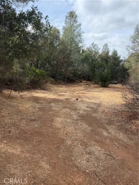 3475 Garfield Avenue, Clearlake