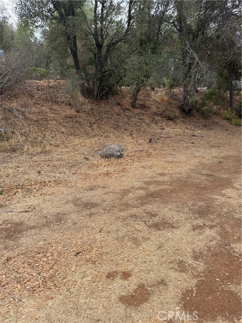 3465 Garfield Avenue, Clearlake