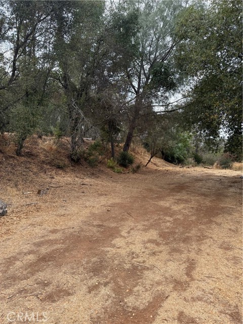 3465 Garfield Avenue, Clearlake