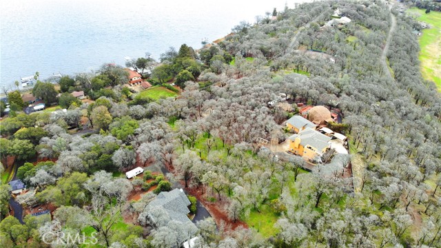 2515 Eastlake, Kelseyville