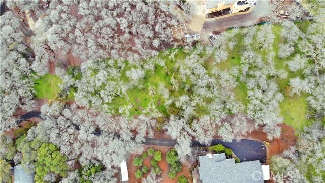 2515 Eastlake, Kelseyville