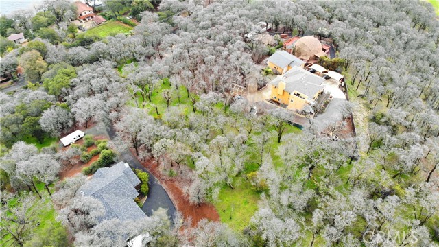 2515 Eastlake, Kelseyville