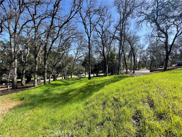 2515 Eastlake, Kelseyville