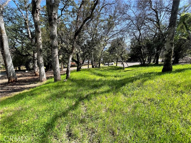 2515 Eastlake, Kelseyville