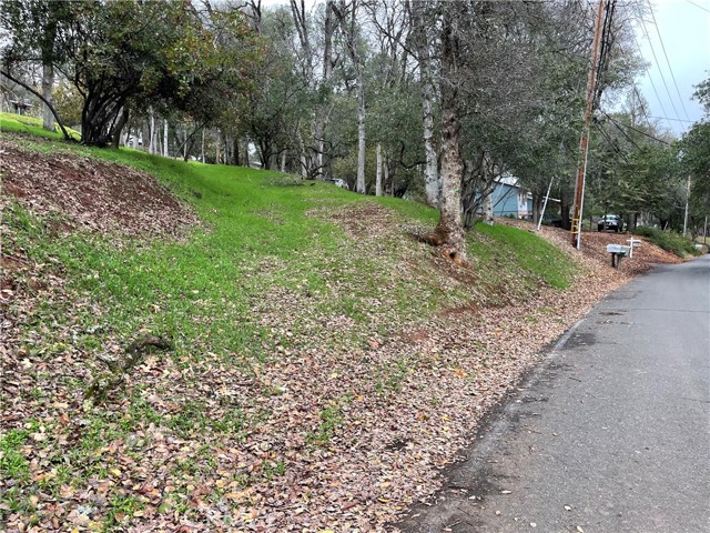 2515 Eastlake, Kelseyville