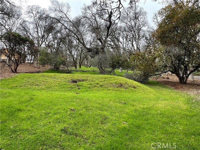 2515 Eastlake, Kelseyville