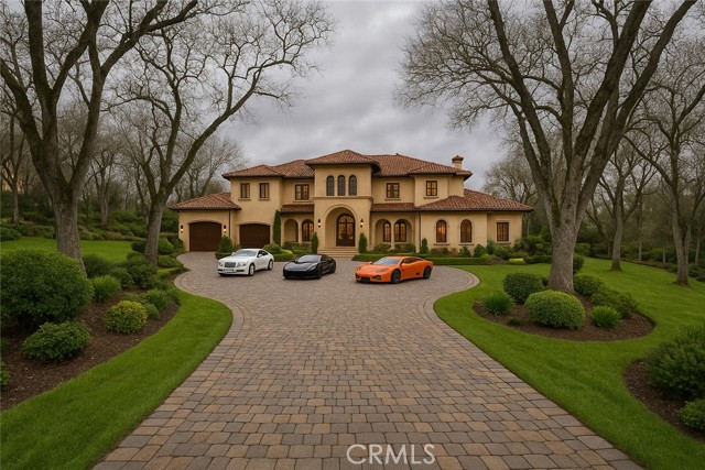 2515 Eastlake, Kelseyville