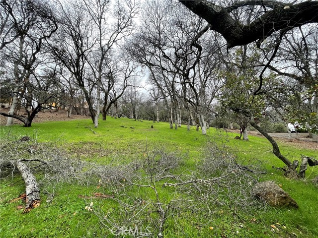 2515 Eastlake, Kelseyville