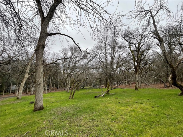 2515 Eastlake, Kelseyville