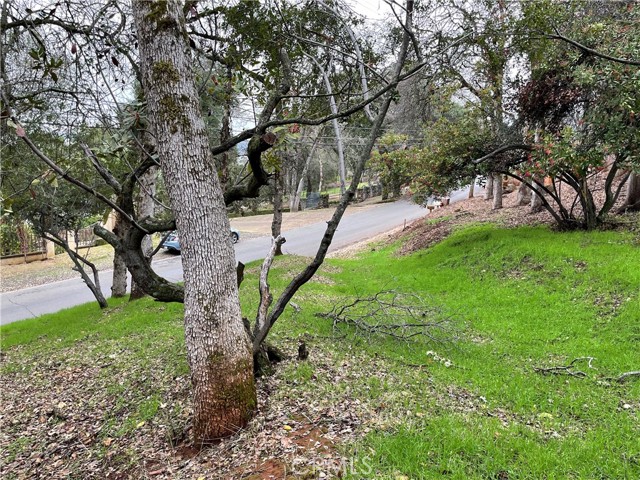 2515 Eastlake, Kelseyville