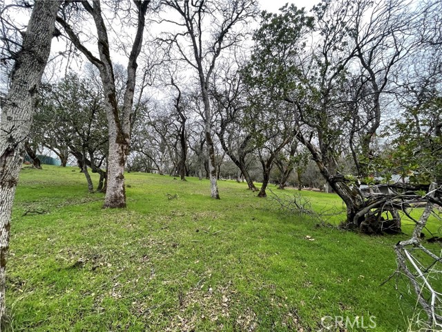 2515 Eastlake, Kelseyville