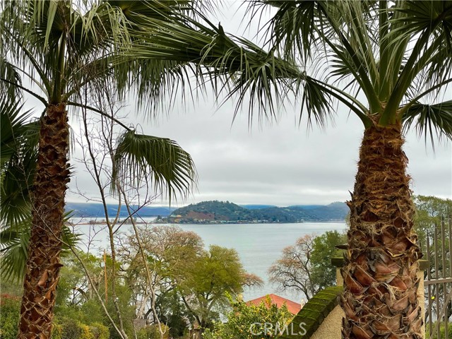 2515 Eastlake, Kelseyville