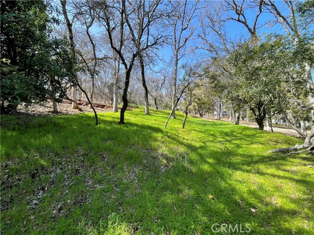 2515 Eastlake, Kelseyville