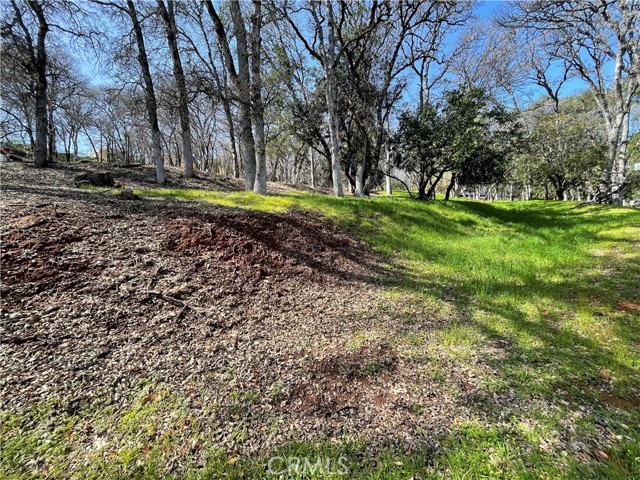 2515 Eastlake, Kelseyville