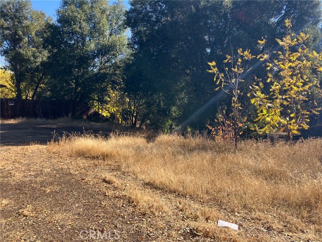 4788 Yarrington Court, Clearlake