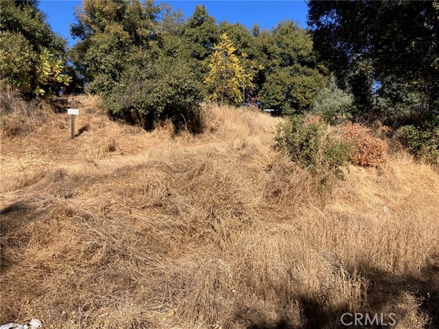 4788 Yarrington Court, Clearlake