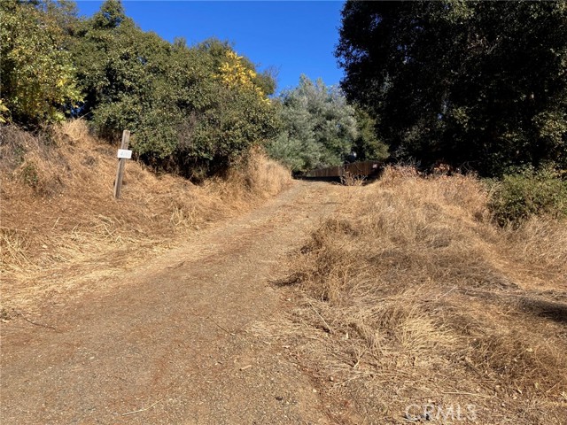 4788 Yarrington Court, Clearlake