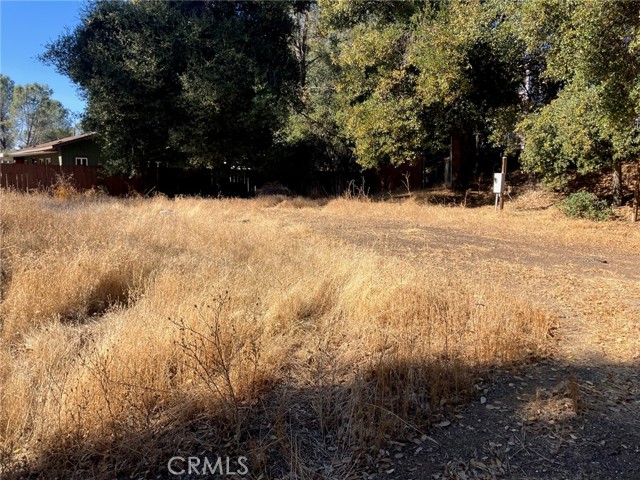 4788 Yarrington Court, Clearlake