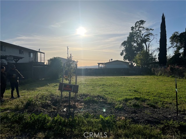 2447 Hendricks Drive, Lucerne